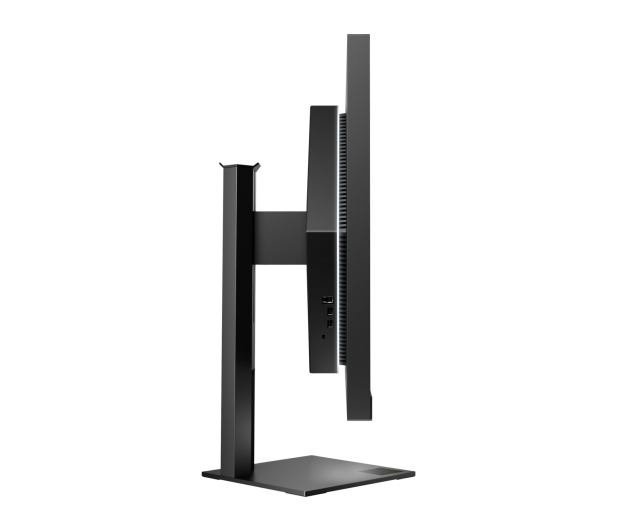 HP 27" OMEN 27i NanoIPS WQHD 165Hz 1ms - 1464837 - zdjęcie 5
